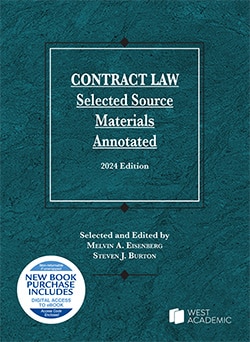 洋書 Contract Law 2012 Contract Law in Hong Kong, Fourth Edition